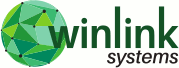 retour  l'accueil - Winlink, pour accompagner vos projets